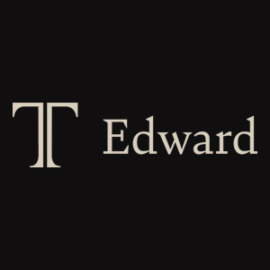 Tedward