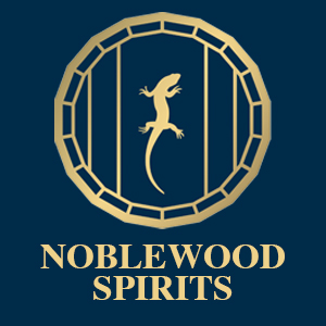 noblewood
